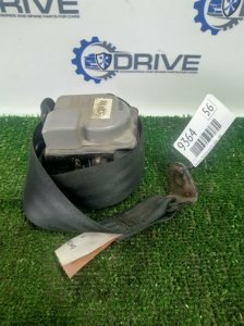 Ремень безопасности Daewoo Nexia N100