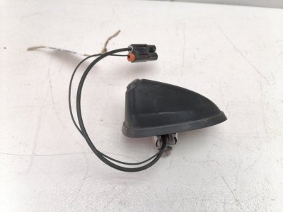 Антенна Ford Focus 3 CB8