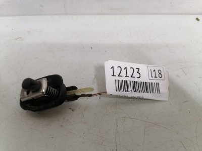 Выключатель концевой Volkswagen