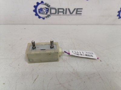 Датчик airbag Mitsubishi Lancer 9