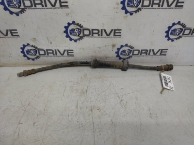 Шланг тормозной Ford Focus 1