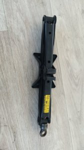 Домкрат Toyota Probox
