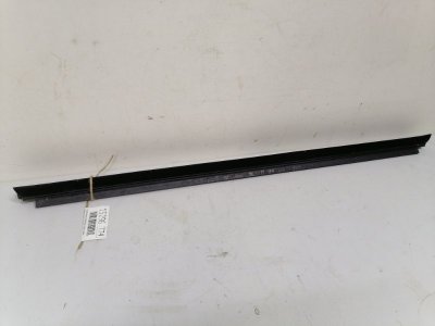 Бархотка внутренняя Volkswagen Passat B5