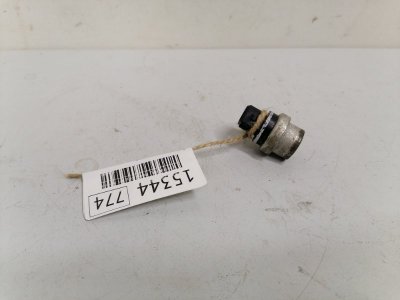 Датчик кондиционера Volkswagen Passat B5