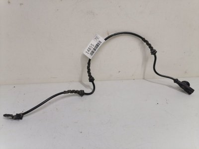 Датчик abs Лада Ларгус Almera G15