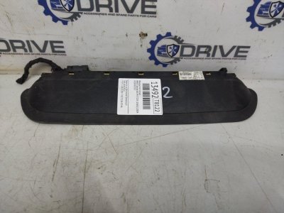 Фонарь стоп-сигнал BMW E60
