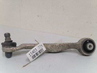 Рычаг подвески верхний Volkswagen Passat Superb B5