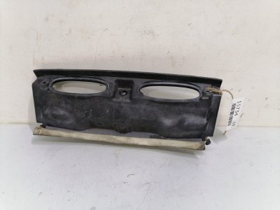 Воздухозаборник BMW E90 E87