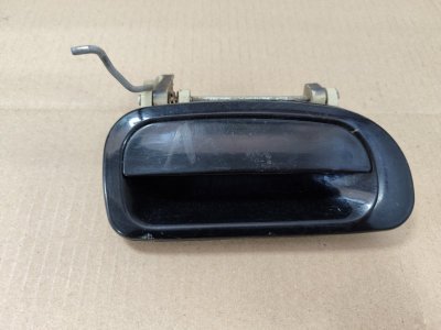 Ручка двери внешняя Daewoo Nexia N150