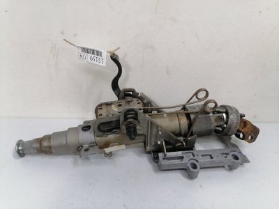 Рулевая колонка Volkswagen Passat B5