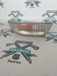 Поворотник Toyota mark 2