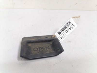 Ручка регулировки колонки Volkswagen Passat B5