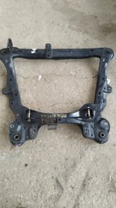 Балка продольная под ДВС Toyota Camry ACV30