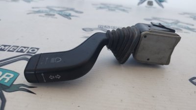 Подрулевой переключатель поворотников Opel Vectra B