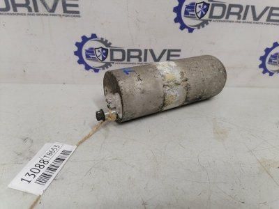 Осушитель кондиционера Mercedes W163