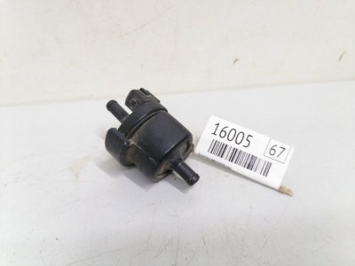 Клапан вентиляции Audi A4 B5