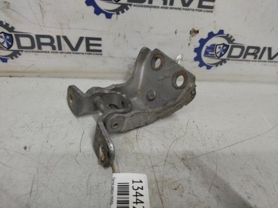 Петля двери Mercedes W163