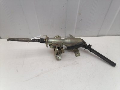 Рулевая колонка Foton 1039 1041 1049 1051 1061 1069