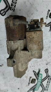 Стартер