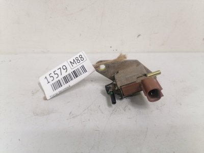 Клапан вакуумный Mitsubishi Lancer 9 1.6 4G18