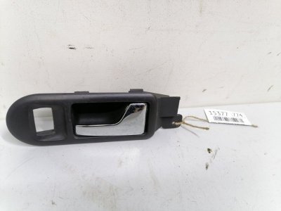 Ручка двери внутренняя Volkswagen Passat B5