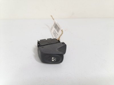 Кнопка стеклоподъемника Renault Megane 1