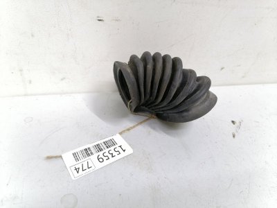 Гофра проводки двери Volkswagen Passat B5