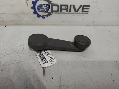 Ручка стеклоподъемника Ford Focus 2