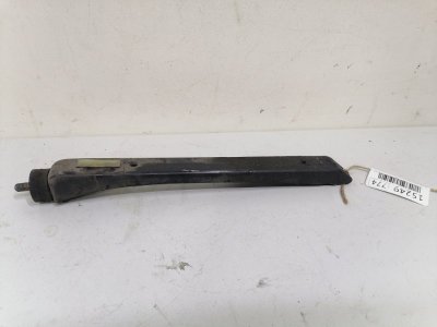 Опора двигателя Volkswagen Passat B5