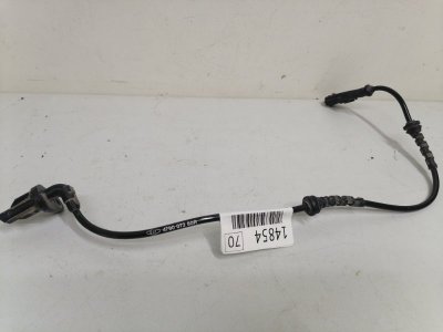 Датчик abs Лада Ларгус Almera G15