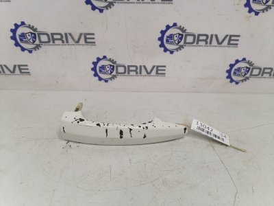 Ручка двери BMW X3 E83