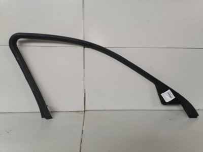 Накладка на дверь BMW 5-Series E60