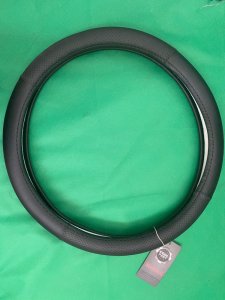 Оплетка руля