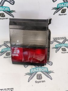 Фонарь заднего хода Volkswagen Passat 1989