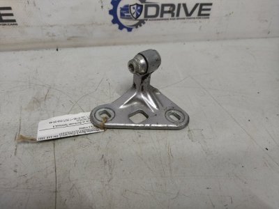 Петля двери верхняя Mercedes W211