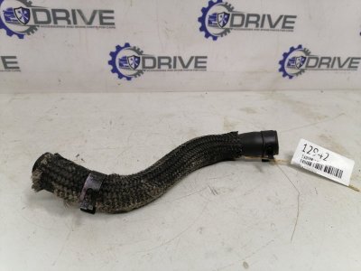 Шланг вентиляции Hyundai Kia D4FA