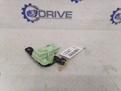 Датчик airbag BMW X3 E83