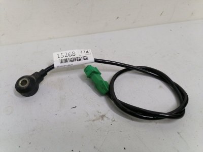 Датчик детонации Volkswagen Passat B5