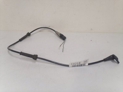 Датчик abs Citroen C4 308