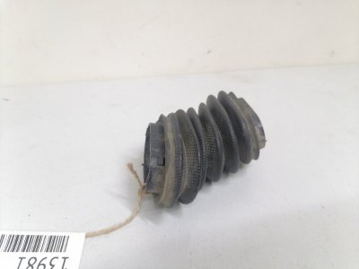 Гофра проводки двери Mercedes A-Class W168