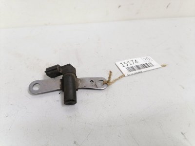 Датчик коленвала Лада Ларгус Almera G15