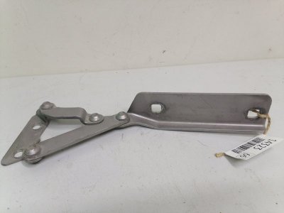 Петля капота Mercedes A-Class W168