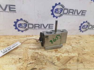 Клапан кондиционера Mercedes W163