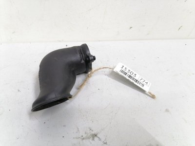 Гофра проводки двери Volkswagen Passat B5