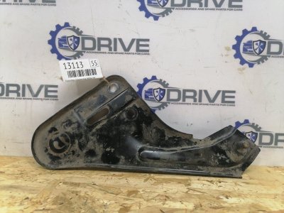 Усилитель подрамника Ford Focus 3