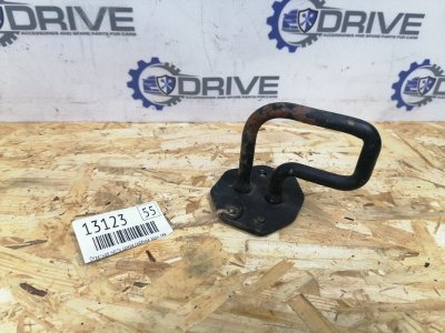 Ответная часть замка сиденья Ford Focus 3