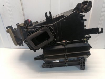 Корпус отопителя ( печки ) Mitsubishi Lancer 9