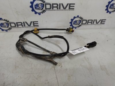 Провод датчика ABS Geely MK