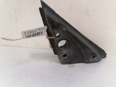 Уголок двери BMW 5-Series E60