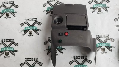 Накладка на торпедо Toyota Prius 1998 NHW10